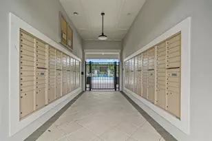 26069 Woven Wicker Bnd, Lutz, FL 33559 - Photo 50