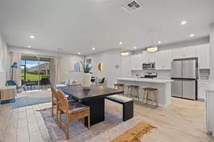 26069 Woven Wicker Bnd, Lutz, FL 33559 - Photo 8