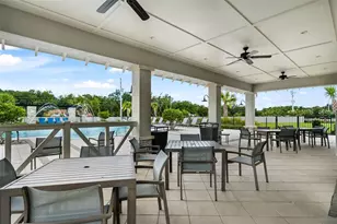 26069 Woven Wicker Bnd, Lutz, FL 33559 - Photo 52