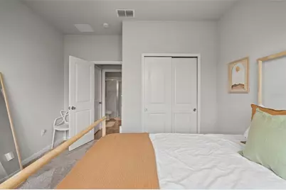 26069 Woven Wicker Bend, Lutz, FL 33559 - Photo 22