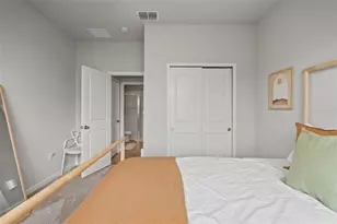 26069 Woven Wicker Bnd, Lutz, FL 33559 - Photo 22