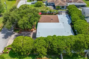 1488 Laconia Dr E, Clearwater, FL 33764 - Photo 8