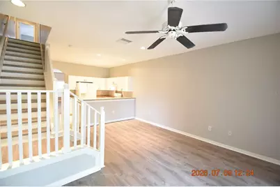 13121 Kings Crossing Drive, Gibsonton, FL 33534 - Photo 20