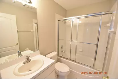 13121 Kings Crossing Drive, Gibsonton, FL 33534 - Photo 34