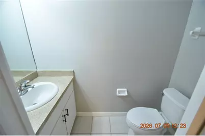 13121 Kings Crossing Drive, Gibsonton, FL 33534 - Photo 16