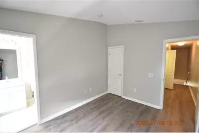 13121 Kings Crossing Drive, Gibsonton, FL 33534 - Photo 38