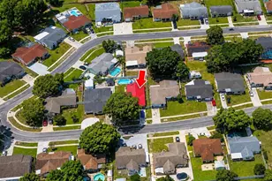 6834 Greenwich Ave, New Port Richey, FL 34653 - Photo 24