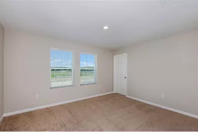 36613 Sagemoor Drive, Zephyrhills, FL 33541 - Photo 12