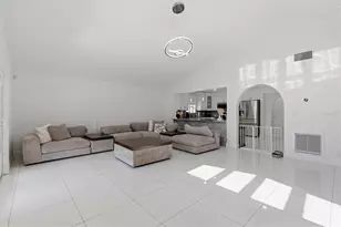 6611 N Hale Ave, Tampa, FL 33609 - Photo 14