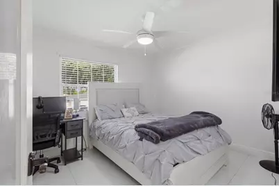 6611 N Hale Avenue, Tampa, FL 33609 - Photo 30