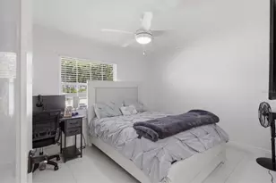 6611 N Hale Ave, Tampa, FL 33609 - Photo 30