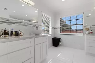 6611 N Hale Ave, Tampa, FL 33609 - Photo 24