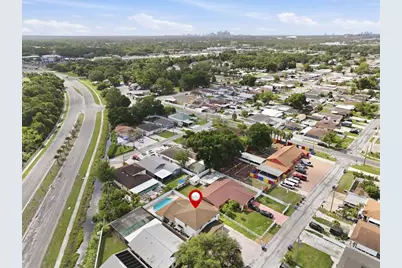 6611 N Hale Avenue, Tampa, FL 33609 - Photo 44