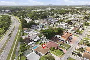 6611 N Hale Ave, Tampa, FL 33609 - Photo 44