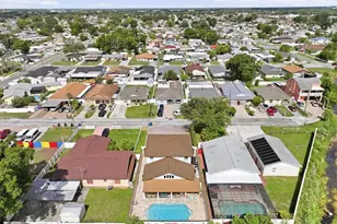6611 N Hale Ave, Tampa, FL 33609 - Photo 42