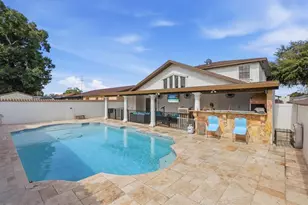 6611 N Hale Ave, Tampa, FL 33609 - Photo 40