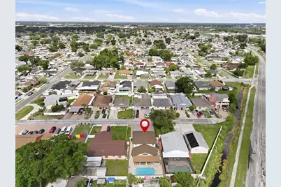 6611 N Hale Avenue, Tampa, FL 33609 - Photo 46