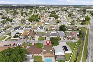 6611 N Hale Ave, Tampa, FL 33609 - Photo 46