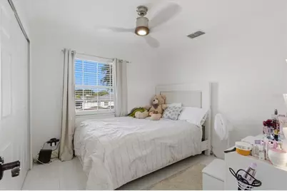 6611 N Hale Avenue, Tampa, FL 33609 - Photo 26