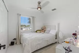 6611 N Hale Ave, Tampa, FL 33609 - Photo 26