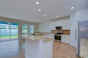 6622 Fairwater Dr, Riverview, FL 33578 - Photo 10