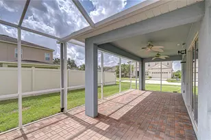 6622 Fairwater Dr, Riverview, FL 33578 - Photo 30