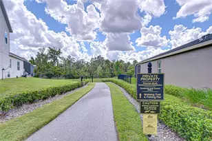 6622 Fairwater Dr, Riverview, FL 33578 - Photo 36