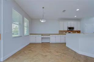 6622 Fairwater Dr, Riverview, FL 33578 - Photo 14