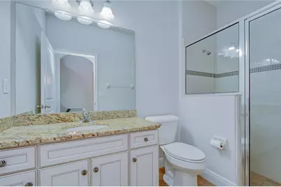 6622 Fairwater Drive, Riverview, FL 33578 - Photo 26