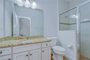6622 Fairwater Dr, Riverview, FL 33578 - Photo 26
