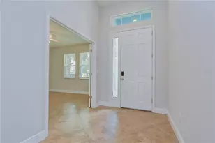 6622 Fairwater Dr, Riverview, FL 33578 - Photo 4