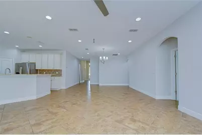 6622 Fairwater Drive, Riverview, FL 33578 - Photo 16