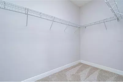 6622 Fairwater Drive, Riverview, FL 33578 - Photo 22