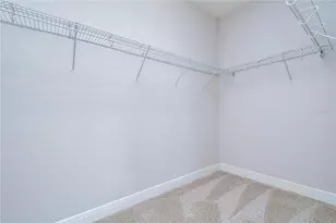 6622 Fairwater Dr, Riverview, FL 33578 - Photo 22