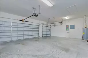 6622 Fairwater Dr, Riverview, FL 33578 - Photo 28