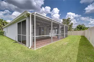 6622 Fairwater Dr, Riverview, FL 33578 - Photo 32