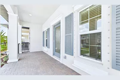 10764 Ichetucknee Way, New Port Richey, FL 34655 - Photo 28
