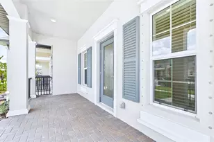 10764 Ichetucknee Wy, New Port Richey, FL 34655 - Photo 28