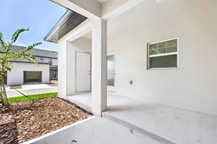 10764 Ichetucknee Wy, New Port Richey, FL 34655 - Photo 30