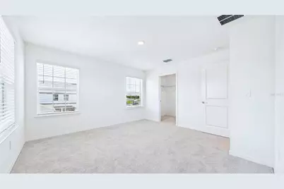 10764 Ichetucknee Way, New Port Richey, FL 34655 - Photo 26