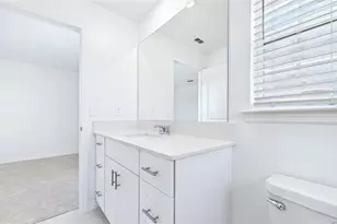 10764 Ichetucknee Wy, New Port Richey, FL 34655 - Photo 18