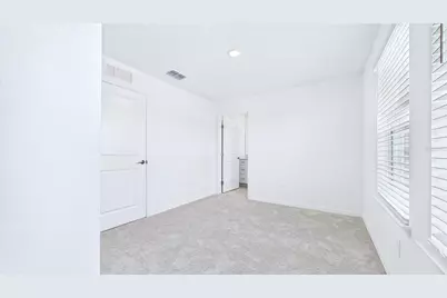 10764 Ichetucknee Way, New Port Richey, FL 34655 - Photo 16