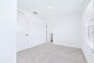 10764 Ichetucknee Wy, New Port Richey, FL 34655 - Photo 16
