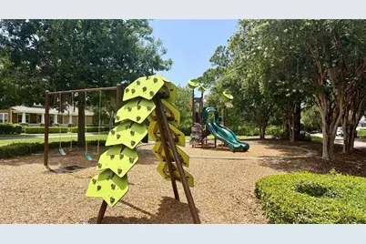 10764 Ichetucknee Way, New Port Richey, FL 34655 - Photo 36