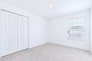 10764 Ichetucknee Wy, New Port Richey, FL 34655 - Photo 22