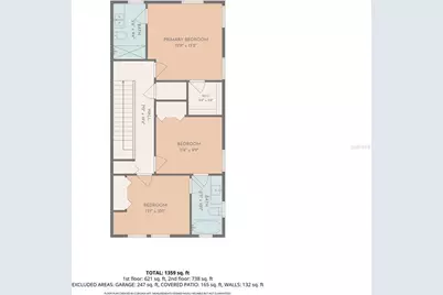 10764 Ichetucknee Way, New Port Richey, FL 34655 - Photo 32