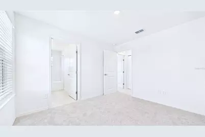 10764 Ichetucknee Way, New Port Richey, FL 34655 - Photo 20