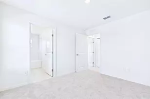 10764 Ichetucknee Wy, New Port Richey, FL 34655 - Photo 20