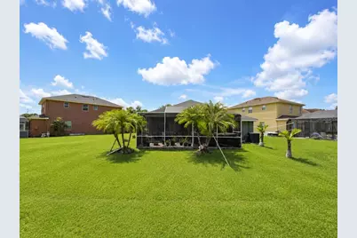9305 Mandrake Court, Tampa, FL 33647 - Photo 24