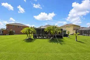 9305 Mandrake Ct, Tampa, FL 33647 - Photo 24